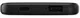 OtterBox Powerbank 5.000 mAh 18W USB/USB-C PD Zwart afbeelding 5