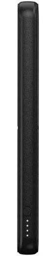 OtterBox Powerbank 5.000 mAh 18W USB/USB-C PD Zwart afbeelding 6