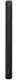 OtterBox Powerbank 5.000 mAh 18W USB/USB-C PD Zwart afbeelding 6