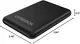 OtterBox USB-A Powerbank 5.000 mAh 10W met 3-in-1 Kabel 1M Zwart afbeelding 5