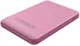 OtterBox USB-A Powerbank 5.000 mAh 10W met 3-in-1 Kabel 1M Roze afbeelding 6