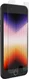 InvisibleShield Glass Elite+ Apple iPhone SE / 8 / 7 Screen Protector afbeelding 1
