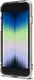 Ringke Fusion Card iPhone SE (2020/2022) / 8 / 7 Hoesje Transparant afbeelding 2
