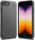 Ringke Onyx iPhone SE (2020/2022) / 8 / 7 Hoesje Flexibel TPU Grijs afbeelding 12