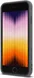 Ringke Onyx iPhone SE (2020/2022) / 8 / 7 Hoesje Flexibel TPU Grijs afbeelding 2