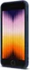 Ringke Onyx iPhone SE (2020/2022) / 8 / 7 Hoesje Flexibel TPU Blauw afbeelding 2