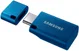Originele Samsung USB-C Stick voor Extra Opslaggeheugen 64GB Blauw afbeelding 4