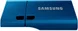 Originele Samsung USB-C Stick voor Extra Opslaggeheugen 64GB Blauw afbeelding 8
