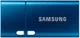 Originele Samsung USB-C Stick voor Extra Opslaggeheugen 128GB Blauw afbeelding 7