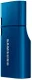 Originele Samsung USB-C Stick voor Extra Opslaggeheugen 128GB Blauw afbeelding 9