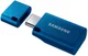 Originele Samsung USB-C Stick voor Extra Opslaggeheugen 128GB Blauw afbeelding 4