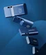 Originele Samsung USB-C Stick voor Extra Opslaggeheugen 128GB Blauw afbeelding 5