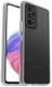 OtterBox React Samsung Galaxy A53 Hoesje Transparant afbeelding 1