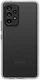 OtterBox React Samsung Galaxy A53 Hoesje Transparant afbeelding 2