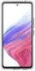 OtterBox React Samsung Galaxy A53 Hoesje Transparant afbeelding 3