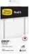 OtterBox React Samsung Galaxy A53 Hoesje Transparant afbeelding 4