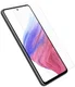 OtterBox Trusted Glass Samsung Galaxy A53 Screen Protector afbeelding 1