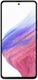OtterBox Trusted Glass Samsung Galaxy A53 Screen Protector afbeelding 3