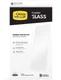OtterBox Trusted Glass Samsung Galaxy A53 Screen Protector afbeelding 4