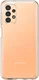 Spigen Liquid Crystal Samsung Galaxy A13 4G Hoesje Transparant afbeelding 4
