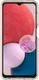 Spigen Liquid Crystal Samsung Galaxy A13 4G Hoesje Transparant afbeelding 5