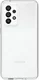 Spigen Ultra Hybrid Samsung Galaxy A33 Hoesje Transparant afbeelding 4