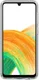 Spigen Ultra Hybrid Samsung Galaxy A33 Hoesje Transparant afbeelding 5