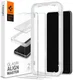 Spigen AlignMaster Samsung Galaxy A53 Tempered Glass (2-Pack) afbeelding 1