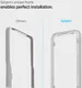 Spigen AlignMaster Samsung Galaxy A53 Tempered Glass (2-Pack) afbeelding 3