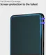 Spigen AlignMaster Samsung Galaxy A53 Tempered Glass (2-Pack) afbeelding 5