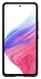 Spigen Rugged Armor Samsung Galaxy A53 Hoesje Back Cover Zwart afbeelding 5