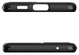 Spigen Rugged Armor Samsung Galaxy A53 Hoesje Back Cover Zwart afbeelding 11
