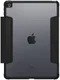 Spigen Ultra Hybrid Pro Apple iPad 10.2 (2019/2020/2021) Hoes Zwart afbeelding 10