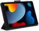 Spigen Ultra Hybrid Pro Apple iPad 10.2 (2019/2020/2021) Hoes Zwart afbeelding 11