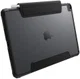 Spigen Ultra Hybrid Pro Apple iPad 10.2 (2019/2020/2021) Hoes Zwart afbeelding 13