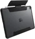 Spigen Ultra Hybrid Pro Apple iPad 10.2 (2019/2020/2021) Hoes Zwart afbeelding 14