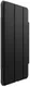 Spigen Ultra Hybrid Pro Apple iPad 10.2 (2019/2020/2021) Hoes Zwart afbeelding 15