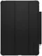 Spigen Ultra Hybrid Pro Apple iPad 10.2 (2019/2020/2021) Hoes Zwart afbeelding 16