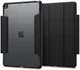 Spigen Ultra Hybrid Pro Apple iPad 10.2 (2019/2020/2021) Hoes Zwart afbeelding 2