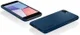 Spigen Cyrill Cecile Apple iPhone SE Hoesje Blauw afbeelding 4