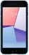 Spigen Cyrill Cecile Apple iPhone SE Hoesje Blauw afbeelding 5