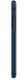 Spigen Cyrill Cecile Apple iPhone SE Hoesje Blauw afbeelding 7