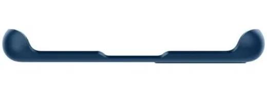 Spigen Cyrill Cecile Apple iPhone SE Hoesje Blauw afbeelding 8