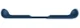 Spigen Cyrill Cecile Apple iPhone SE Hoesje Blauw afbeelding 8