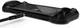 Spigen Rugged Armor Nintendo Switch OLED Hoesje Zwart afbeelding 14