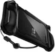 Spigen Rugged Armor Nintendo Switch OLED Hoesje Zwart afbeelding 15