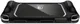 Spigen Rugged Armor Nintendo Switch OLED Hoesje Zwart afbeelding 16