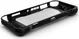 Spigen Rugged Armor Nintendo Switch OLED Hoesje Zwart afbeelding 17