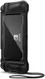 Spigen Rugged Armor Nintendo Switch OLED Hoesje Zwart afbeelding 19