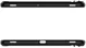 Spigen Tough Armor Pro Samsung Galaxy Tab S8+/S7+/S7 FE Hoes Gunmetal afbeelding 10